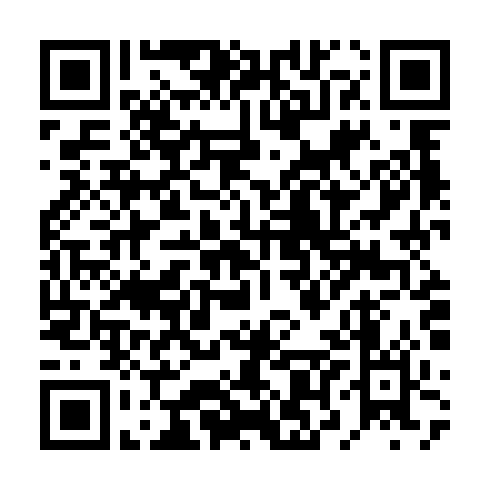 QR_1