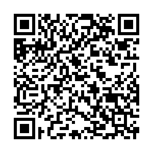 QR_1