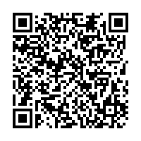 QR_1